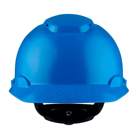 3M Peltor H700N-BB Helm Draaiknop - Weldingshop