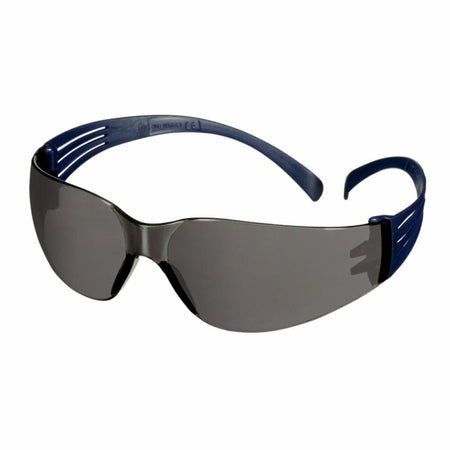 3M SecureFit 100 vbril SF102AF-BLU - Weldingshop
