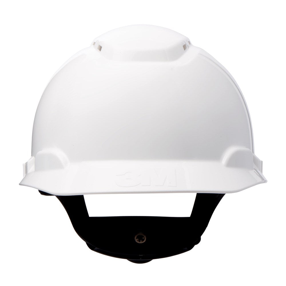 3M Peltor H700N-VI Helm Draaiknop - Weldingshop