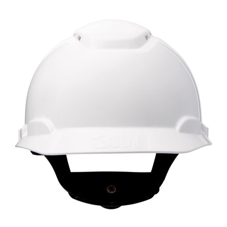 3M Peltor H700N-VI Helm Draaiknop - Weldingshop