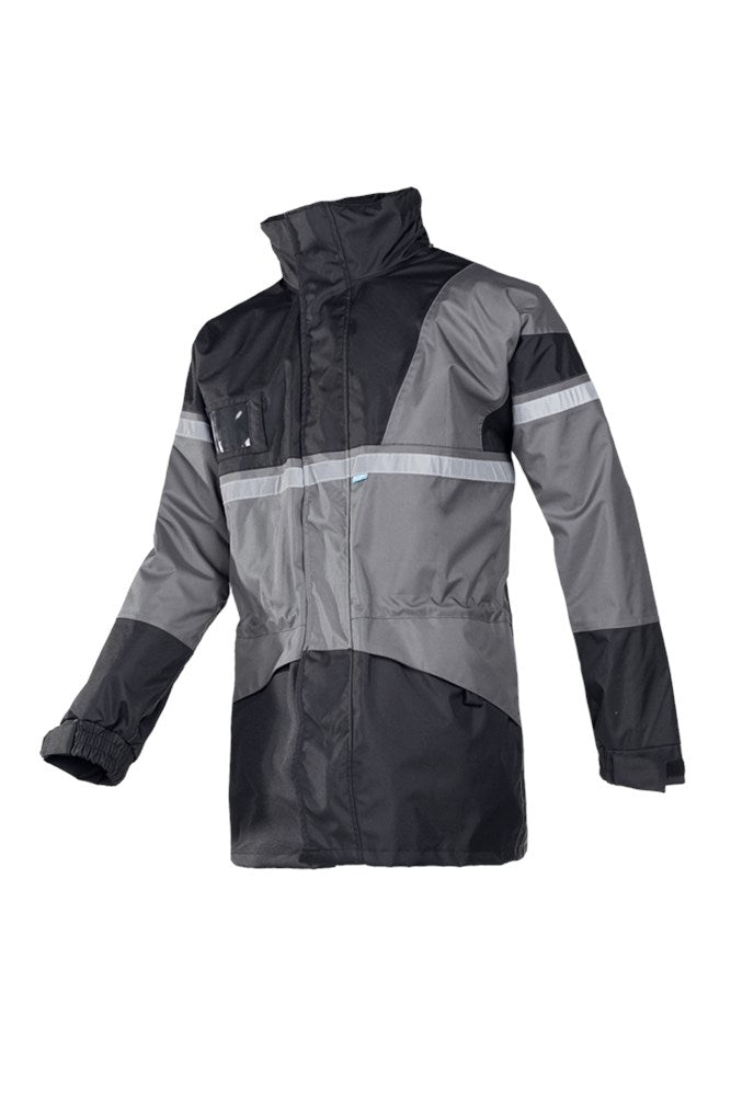 JAS CLOVERFIELD - Weldingshop