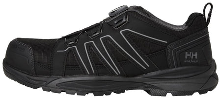 HH 78423 Manchester LOW BOA S3 930 47 - Weldingshop