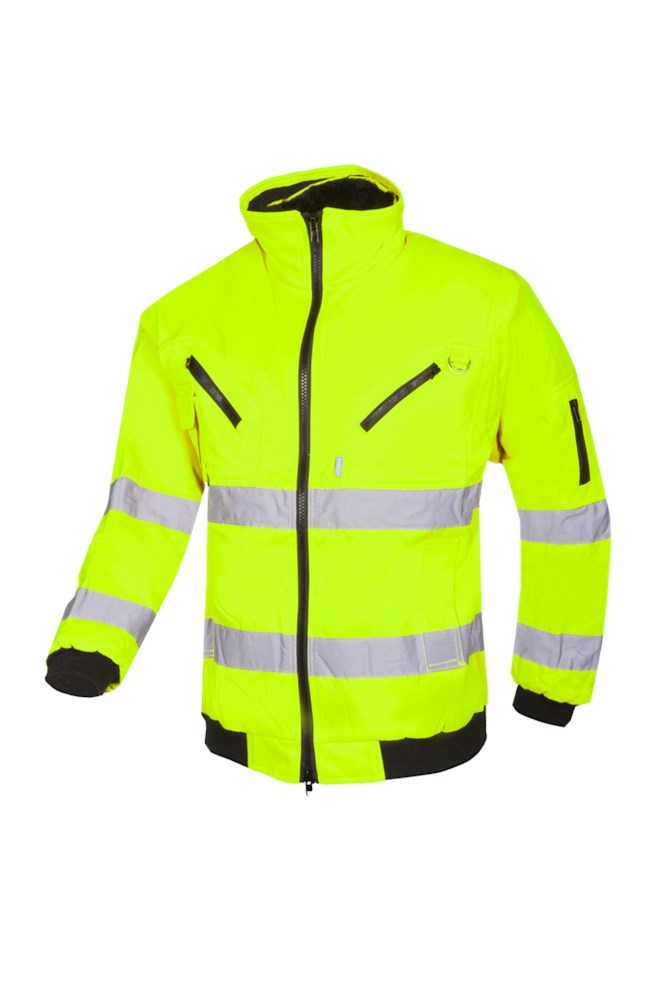 BLOUSON SPARROW - Weldingshop