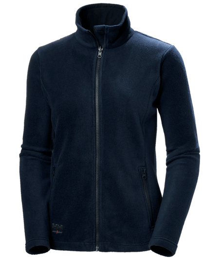 HH 72094 W Manchester 2.0 Jacket 590 - Weldingshop