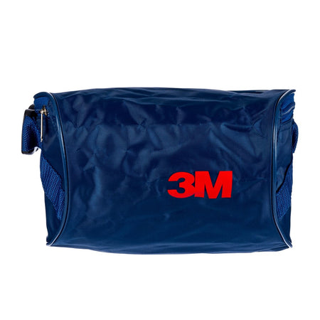 3M 106 Draagtas 3M Halfgelaatsmaskers - Weldingshop
