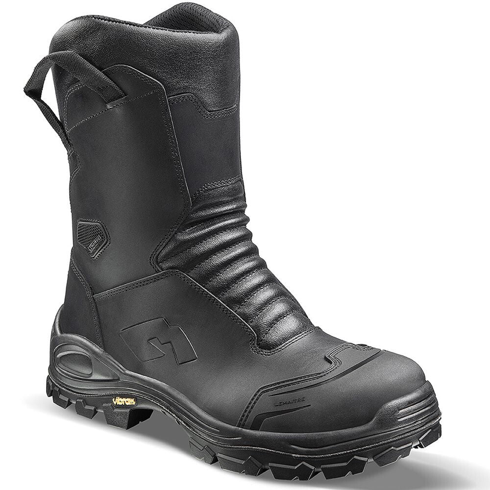 LM FREYR S3 SRC - Weldingshop