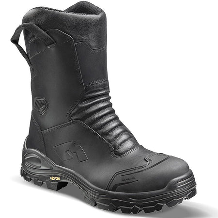 LM FREYR S3 SRC - Weldingshop