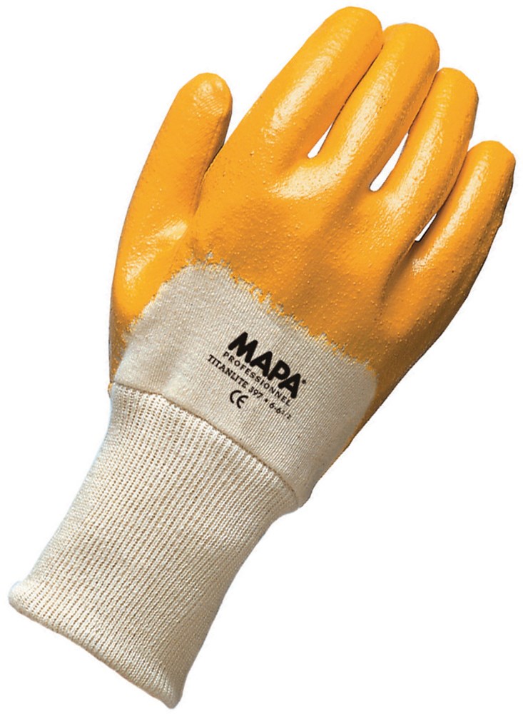 MAPA Titanlite 397 - Weldingshop