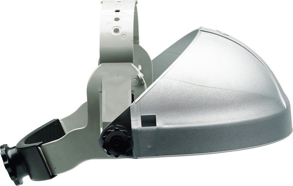 3M H8 Hoofdset met ratelverstelling - Weldingshop