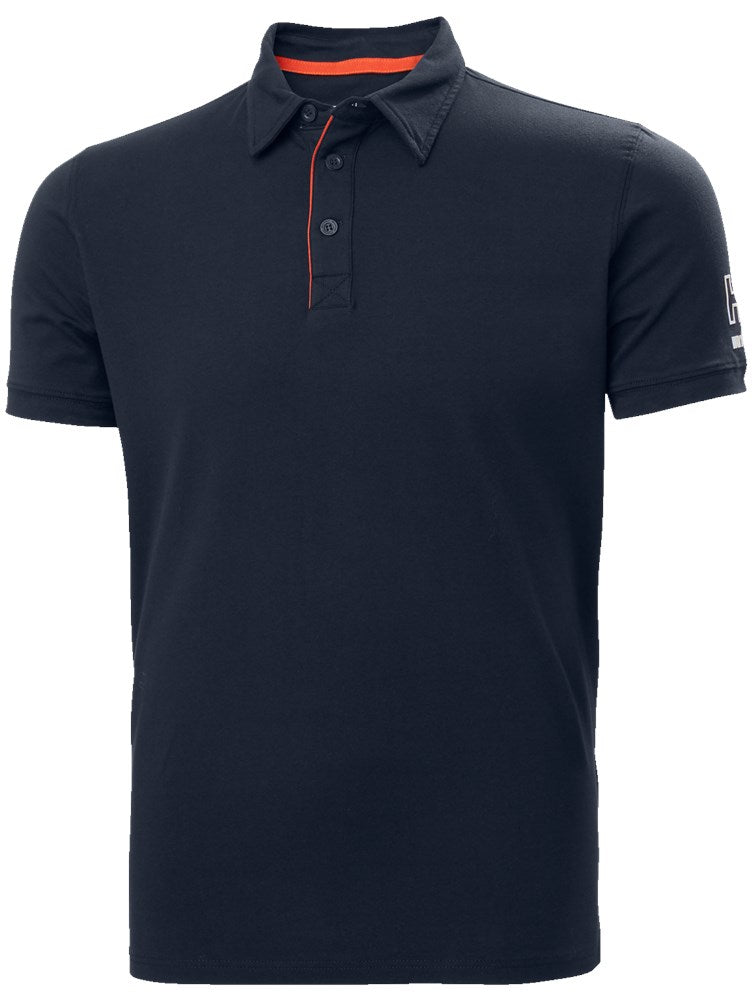 HH 79241 Kensington Polo 590 4XL - Weldingshop
