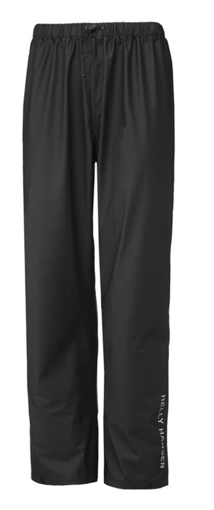 HH 70480 Voss Pant 990 XL - Weldingshop