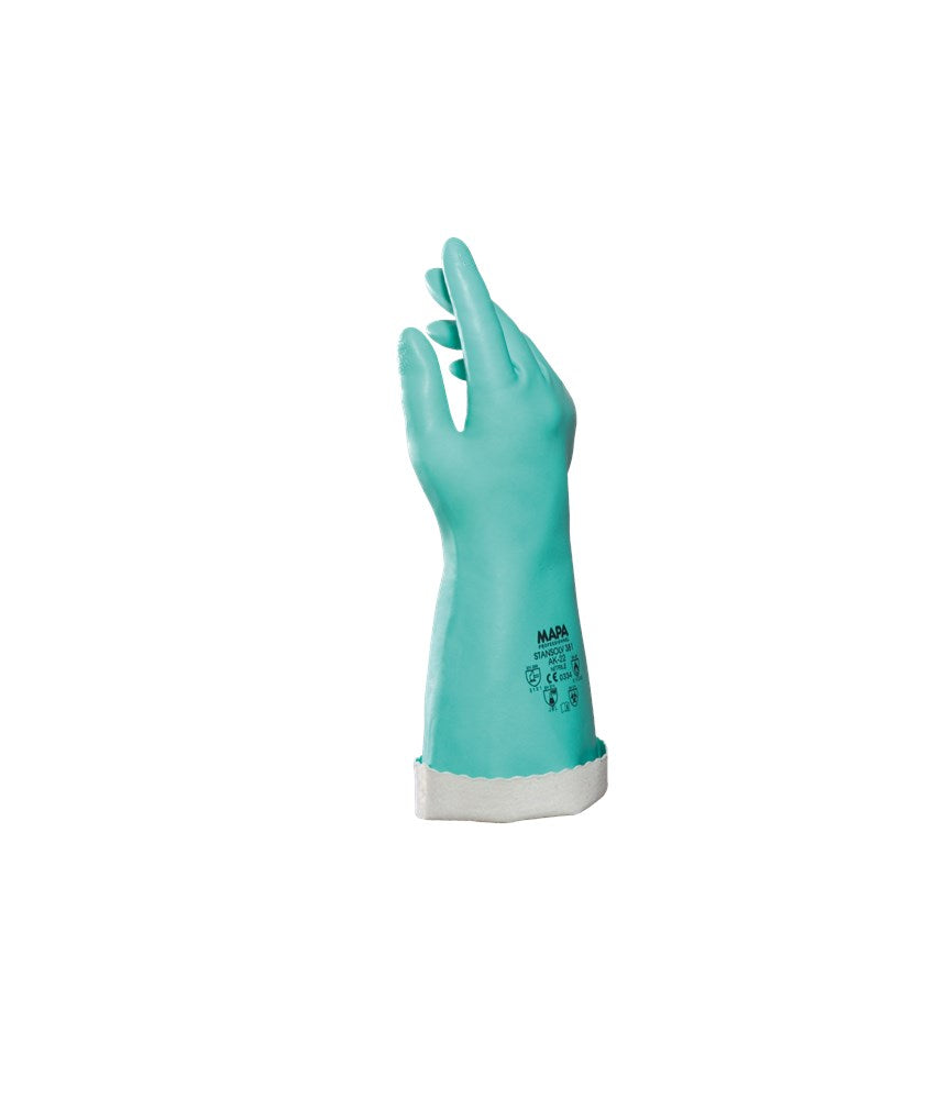 MAPA Stansolv AK-22 381 - Weldingshop