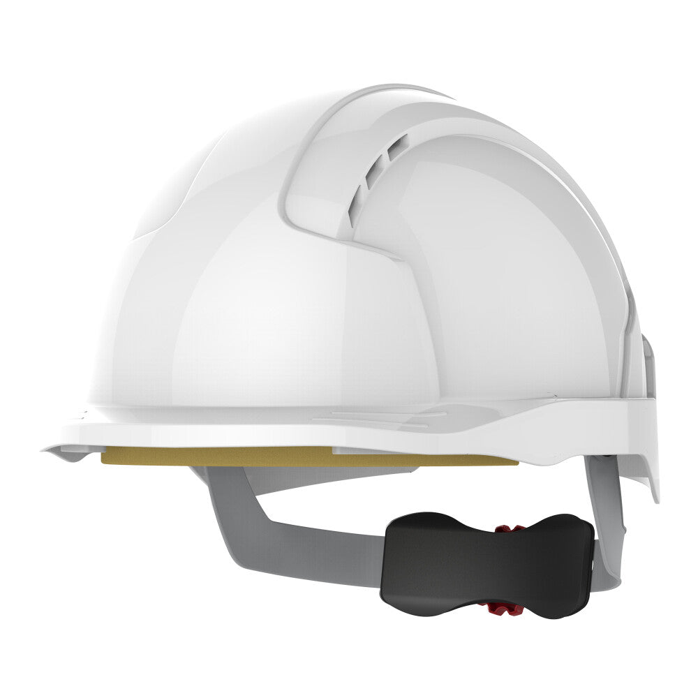 AJD170 EVOLite Micro Draaiknop - Weldingshop