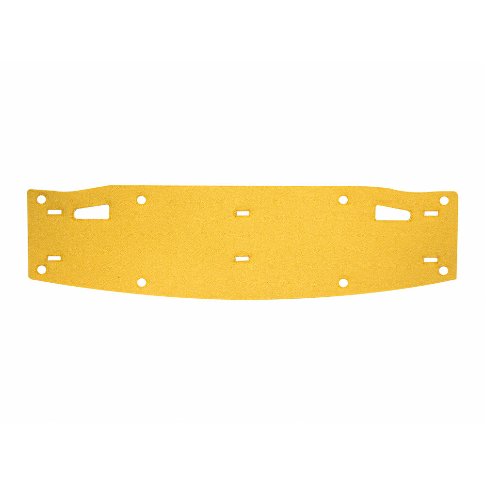 AJA840 EVO Chamlon Zweetband tbv Helm - Weldingshop