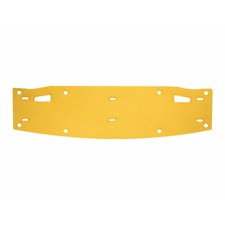 AJA840 EVO Chamlon Zweetband tbv Helm - Weldingshop