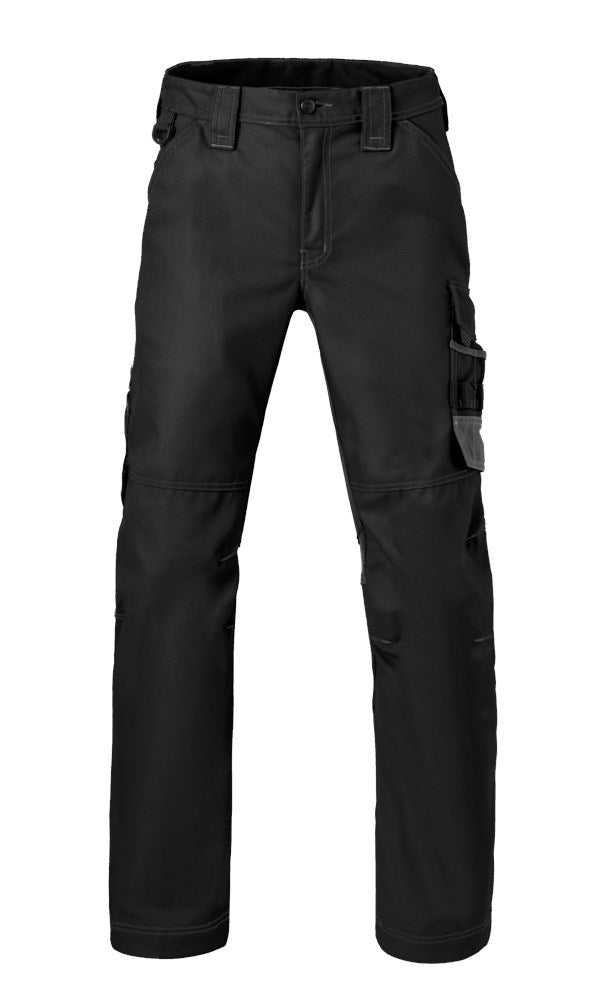 Havep 80231 Werkbroek - Weldingshop