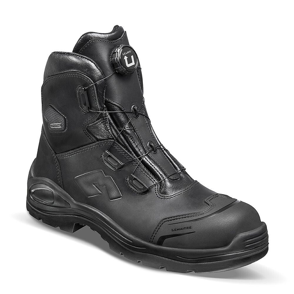 LM BALDER S3 CI SRC - Weldingshop