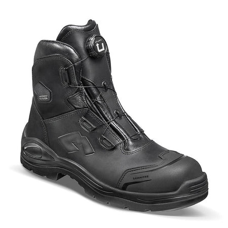 LM BALDER S3 CI SRC - Weldingshop