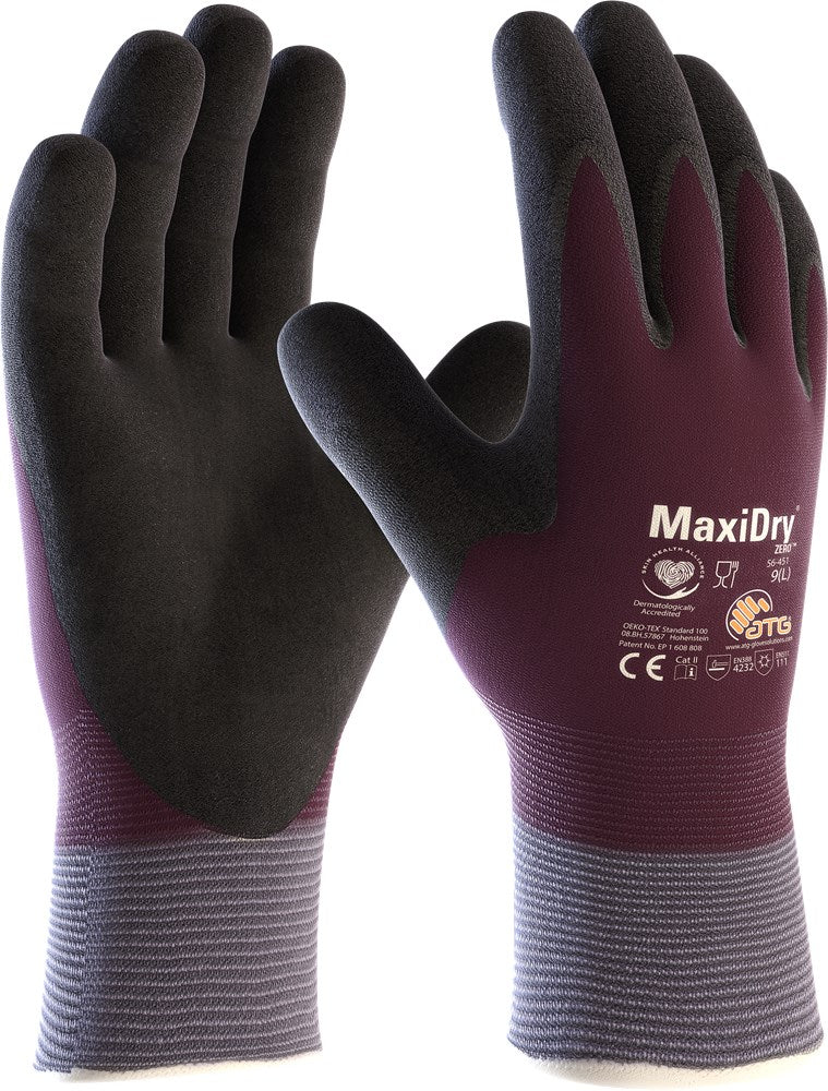 ATG MaxiDry Zero 56-451 - Weldingshop