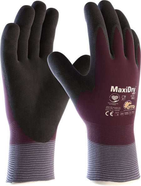 ATG MaxiDry Zero 56-451 - Weldingshop