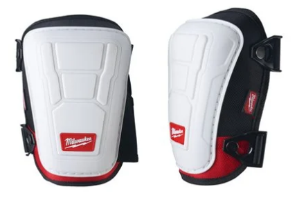 Milwaukee 8139 Premium kniebeschermers - Weldingshop