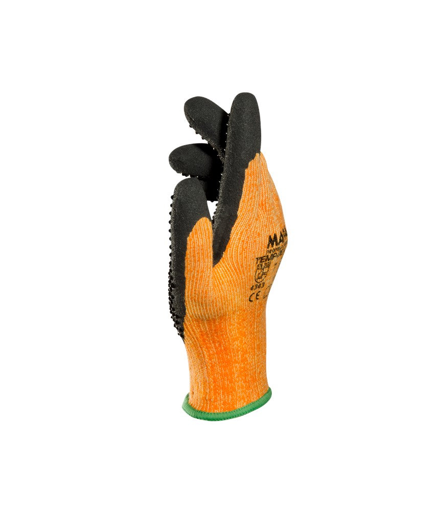 MAPA Temp-Dex 720 - Weldingshop