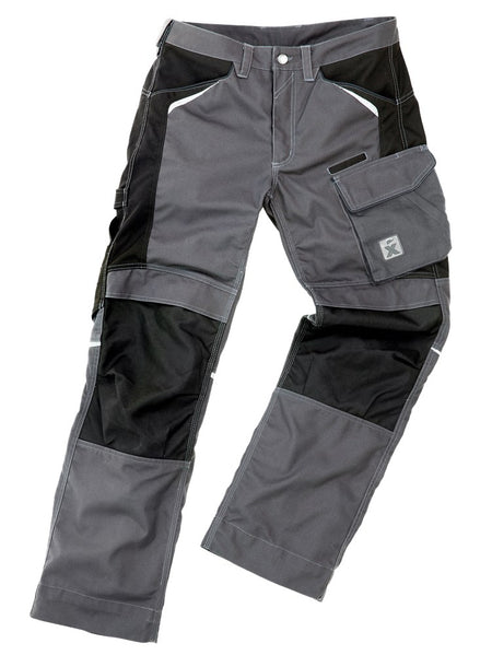 Werkbroek Slash PRO 513 - Weldingshop