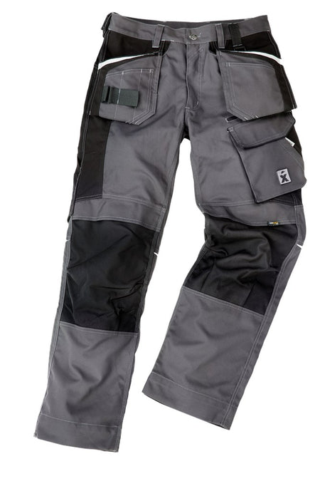 Werkbroek Slash PRO+H 514 - Weldingshop