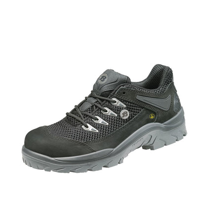 Bata schoen ACT124 XW laag S1 ESD - Weldingshop