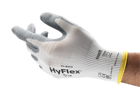 Ansell HyFlex 11-800 - Weldingshop
