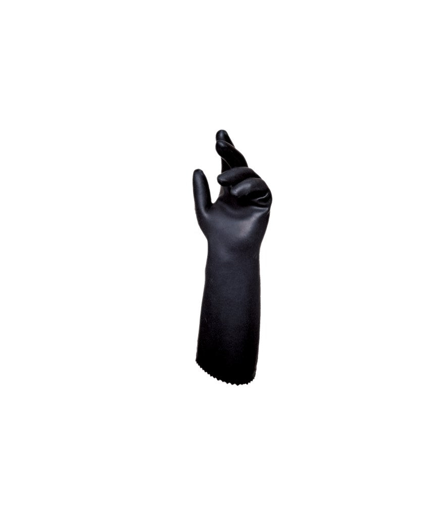 MAPA Neotex 341 - Weldingshop