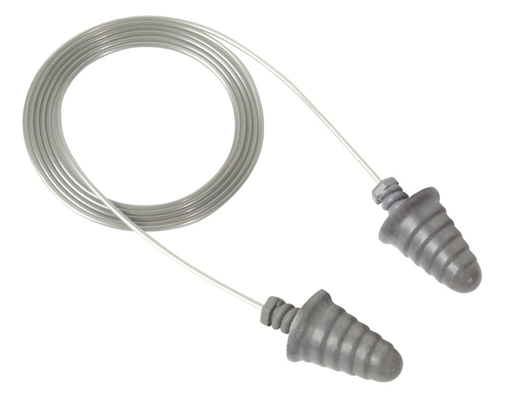 3M EAR Tri-Flange oordoppen per 100 paar - Weldingshop