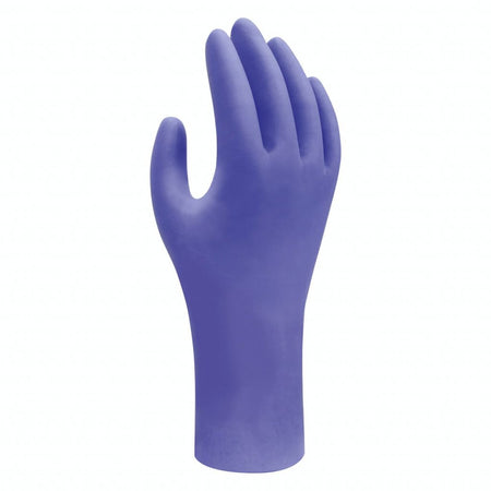Showa 7540PF Nitrile - Weldingshop