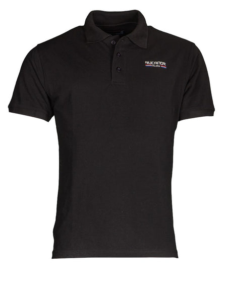 Rucanor Rodney Polo Shirt - Weldingshop