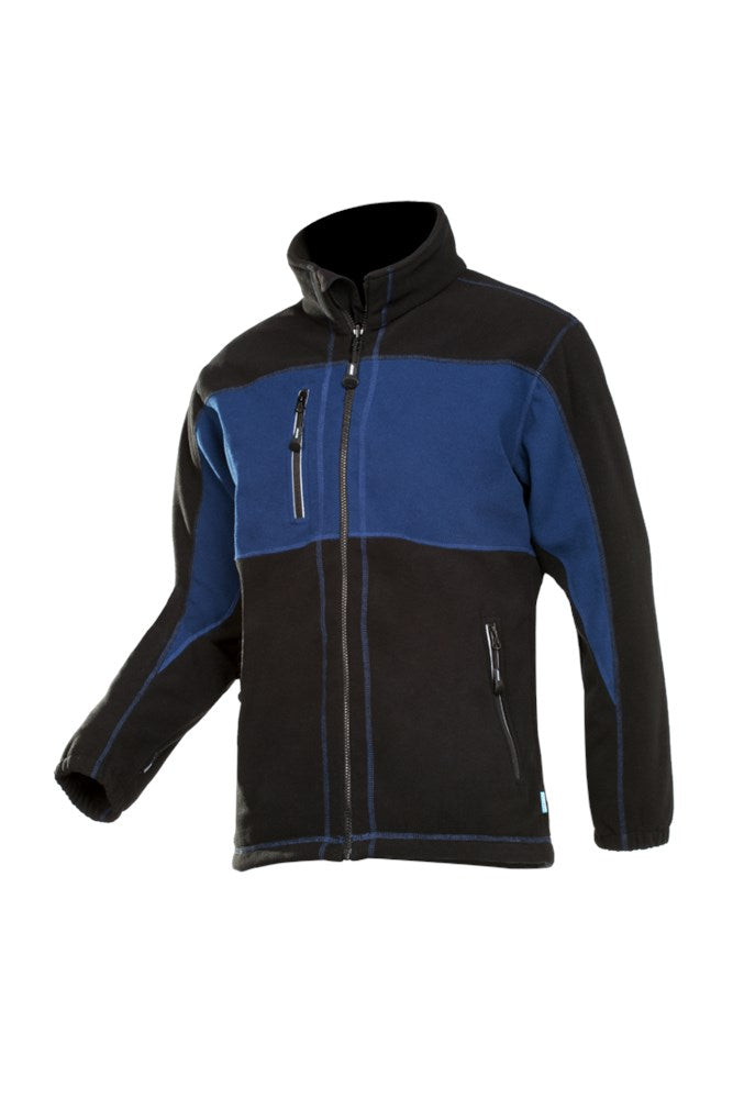 FLEECE DURANGO - Weldingshop