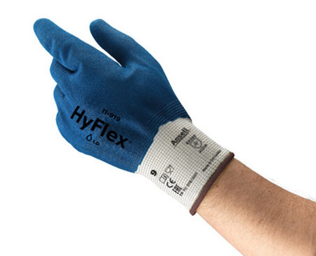 Ansell HyFlex 11-919 - Weldingshop