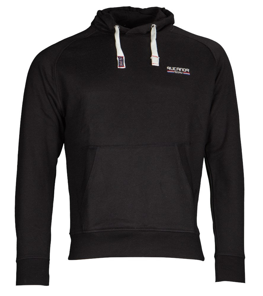 Rucanor Sydney 3Hoody - Weldingshop