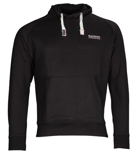 Rucanor Sydney 3Hoody - Weldingshop