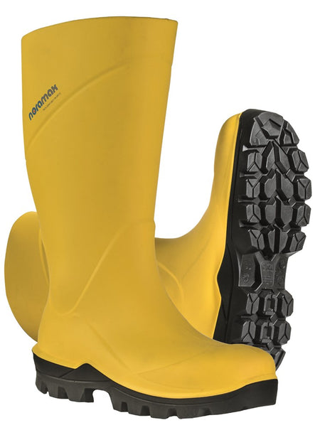 Nora Mega-Max II laars S5 - Weldingshop