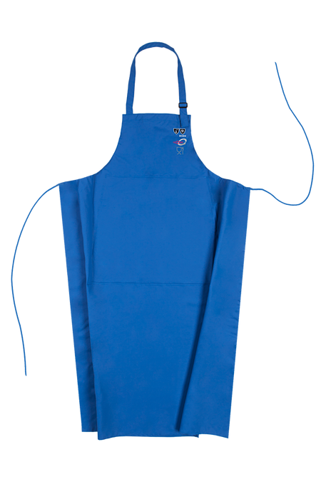 Schort Nantou - Weldingshop