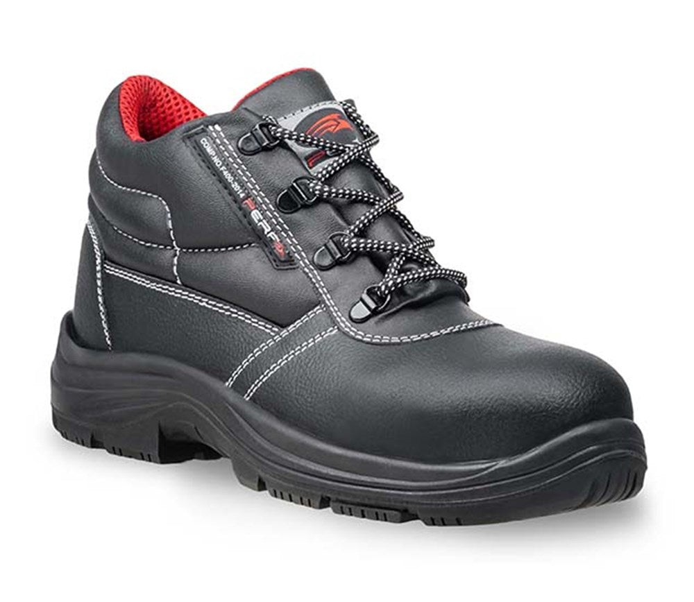 PERF Schoen Askold S3 hoog - Weldingshop