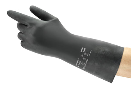 Ansell AlphaTec 29-500 - Weldingshop