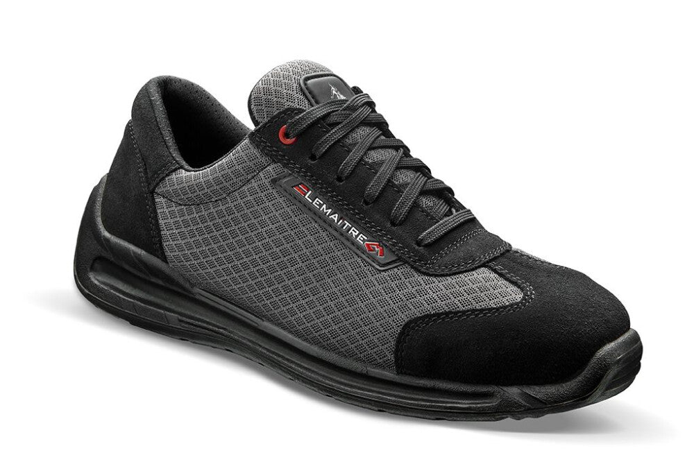 LM XENON S1 SRC - Weldingshop