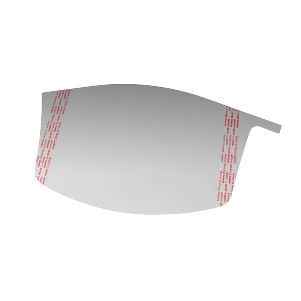 3M M-928 vizierbeschermfolie - Weldingshop