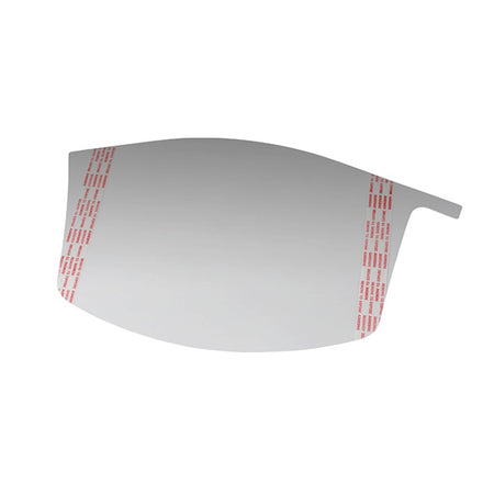 3M M-928 vizierbeschermfolie - Weldingshop