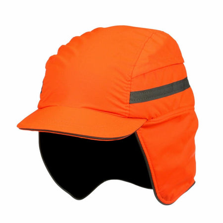 3M First Base Stootpet 2021218 Winter - Weldingshop