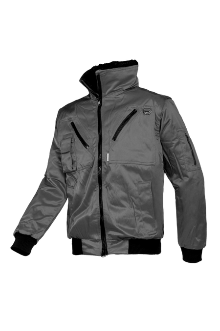 BLOUSON HAWK - Weldingshop