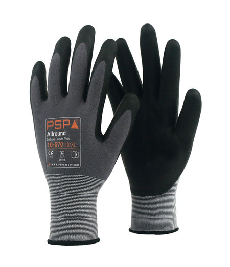 PSP 10-570 Allround NF - Weldingshop