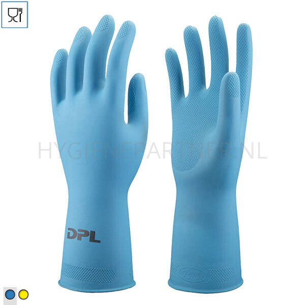 DPL Nova 38 - Weldingshop