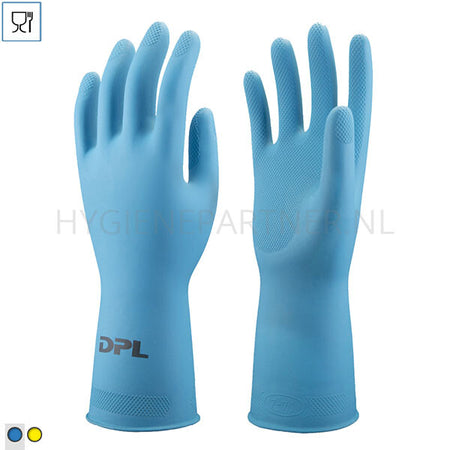 DPL Nova 38 - Weldingshop